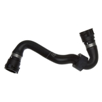 Gates Heater Hose (02-1781) Fits: BMW