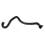 Gates Heater Hose (02-1784) Fits: BMW