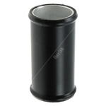 Gates Curved Radiator Hose (02-1786)