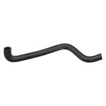 Gates Heater Hose (02-1793)
