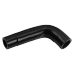 Gates Heater Hose (02-1795) Fits: Audi