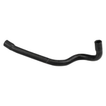 Gates Heater Hose (02-1796)