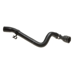Gates Heater Hose (02-1800)
