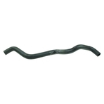 Gates Heater Hose (02-1803) Fits: VW
