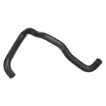 Gates Heater Hose (02-1805)