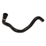Gates Heater Hose (02-1806) Fits: Audi