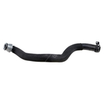 Gates Heater Hose (02-1811) Fits: Mercedes