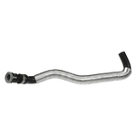 Gates Heater Hose (02-1812) Fits: Volvo