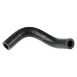 Gates Heater Hose (02-1817) Fits: DAF