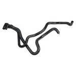 Gates Heater Hose (02-1842)