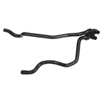 Gates Heater Hose (02-1843)