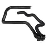 Gates Heater Hose (02-1846) Fits: Citroen