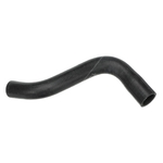 Gates Heater Hose (02-1859) Fits: Mercedes