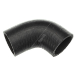 Gates Heater Hose (02-1860) Fits: Mercedes