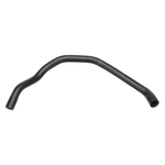 Gates Heater Hose (02-1861) Fits: BMW