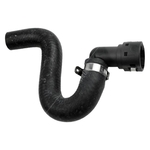 Gates Heater Hose (02-1874) Fits: Fiat