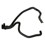 Gates Heater Hose (02-1875)
