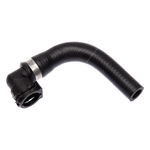 Gates Heater Hose (02-1880) Fits: BMW