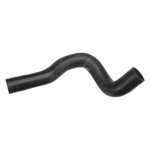 Gates Heater Hose (02-1883) Fits: BMW