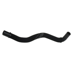 Gates Heater Hose (02-1885)