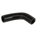 Gates Heater Hose (02-1890) Fits: Fiat