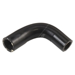 Gates Heater Hose (02-1892)