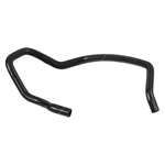 Gates Heater Hose (763)