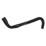 Gates Heater Hose (5146) Fits: Renault
