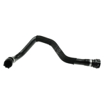 Gates Heater Hose (5511) Fits: BMW