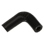 Gates Heater Hose (7337)