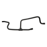 Gates Heater Hose (7703) Fits: BMW