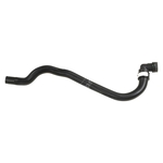 Gates Heater Hose (8798)