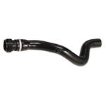 Gates Heater Hose (11720) Fits: Renault