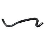 Gates Heater Hose (14642) Fits: Renault
