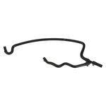 Gates Heater Hose (15008) Fits: Land Rover