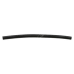 Gates Heater Hose (15373) Fits: Land Rover