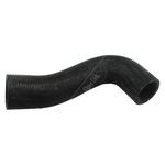 Gates Heater Hose (16834) Fits: Land Rover