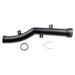 Gates Coolant Pipe (18660) Fits: Mini