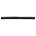 Gates Heater Hose (19391) Fits: Land Rover