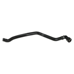 Gates Heater Hose (20852) Fits: Fiat