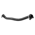 Gates Heater Hose (21947) Fits: BMW