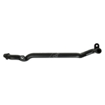 Gates Coolant Pipe (22678) Fits: BMW