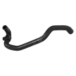 Gates Heater Hose (24869) Fits: Renault