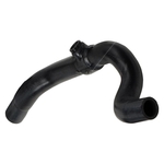 Gates Heater Hose (25235)