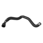 Gates Heater Hose (27061)