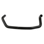 Gates Heater Hose (28887) Fits: Land Rover