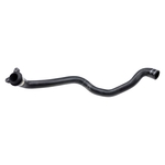 Gates Heater Hose (29618) Fits: BMW