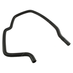 Gates Heater Hose (36192) Fits: Land Rover