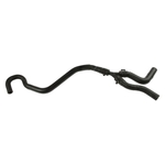 Gates Heater Hose (36923) Fits: Land Rover