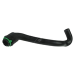 Gates Heater Hose (39114)